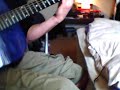 Ciern- Illusion cover by Ryzu Ciern- Illusion cover by Ryzu