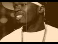 50 cent hot 97 interview with killa cam