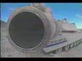M1A2 MBT Promo