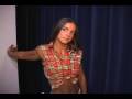 Nadine Russo, Fit & Feminine