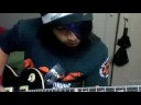 song 3 of new album