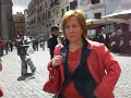 bambini sfruttati due bambini sfruttati due