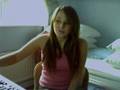 Me Singing Leona Lewis - Bleeding Love