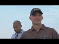 Icon for Post #World’s Fastest Hybrid! – The Downshift Episode 31