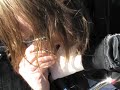 I got a Dirty new Harmonica Condom beat!