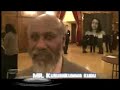 Eritrea :Religious persecutions 2008