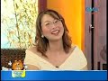 Liliw Tsinelas Festival 2008 (Unang Hirit) pt 1 of 2 Liliw Tsinelas Festival 2008 (Unang Hirit) pt 1 of 2
