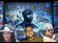 dj soufiane remix gangsta bigg masta a mc shlam loubna