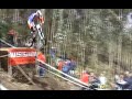 UCI MTB World Cup #1 2007 Vigo