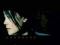 Faye Wong 王菲 - Hero 英雄 MV