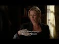 vid�o de poppy montgomery que justpoppy.sky m'a envoy�e...elle se reconnaitre
