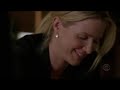 vid�o de poppy montgomery que justpoppy.sky m'a envoy�e...elle se reconnaitre
