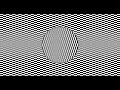 Carter Tutti Void - V3 (edit)