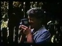 Home Movie by Den