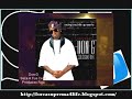 Don.G - Saca A Tua Cena (Video) (Prod. Nga) 2008
