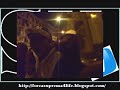 Don.G - Saca A Tua Cena (Video) (Prod. Nga) 2008