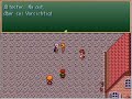 Let's Play | Mondschein [04] | Let's find...
