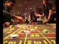 King Casino