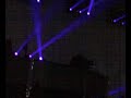 tiesto elements of life istanbul cnr 16 kasım