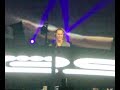 tiesto elements of life istanbul cnr 16 kasım