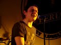 Freedom - Nie Płacz Mała (Kraśnik klub V.I.P.)