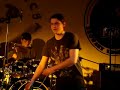 Freedom - Nie Płacz Mała (Kraśnik klub V.I.P.)