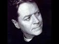 Robert Palmer -  Aeroplane