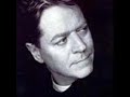 Robert Palmer -  Aeroplane