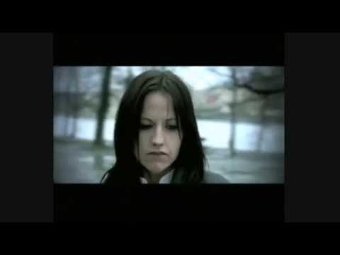 Dolores O'Riordan - Ordinary Day (Demo Version)