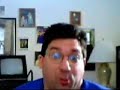 my-rodney-dangerfield-tribute-comedy-act.html