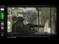 IGN Rewind Theater: Modern Warfare 2 Campaign Trailer
