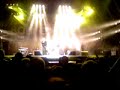 Nick van Eede - Power of Love