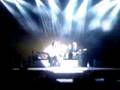 videos de Nick van Eede - Power of Love