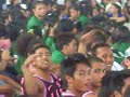 part 1 of educ cheering squad
