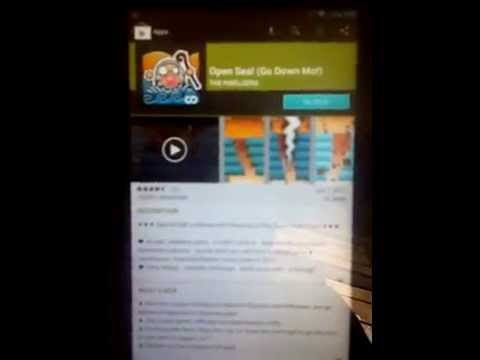 how to fix error 492