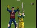 Search Video
