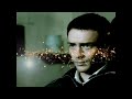 Toby Stephens video 3