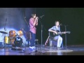 Radu Almasan- Tobogan (cover)