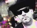 video for masters of reality's 