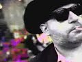 video for masters of reality's 