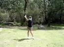 clubthrow