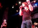 hanson