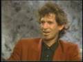 The Rolling Stones Steel Wheels 1989
