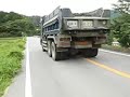 Nagahama ride