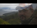 Southeast Alaska 2009