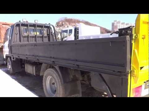 autotrader used cars