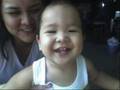 my pamangkins.wmv