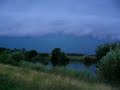Noodweer