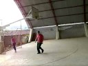 Otimo Jogador de \"HANDEBOL\" Otimo Jogador de \"HANDEBOL\"