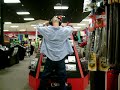 Creepy Guy Dancing Creepy Guy Dancing